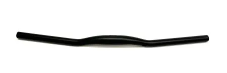 Selle royal e - bike volan belt drive ( 292322 )
