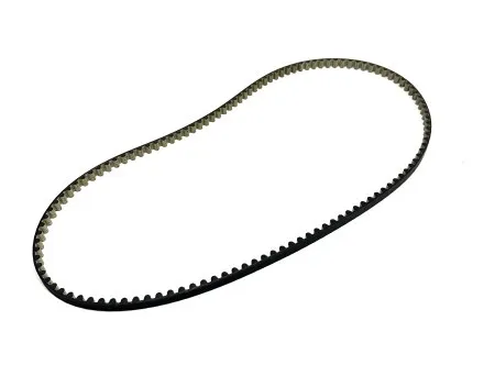 Selle royal e - bike zupčasti kaiš belt drive ( 292334 )
