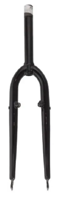 Selle royal prednja vila 26" 25.4mm za mtb sa navojem ( 111154 )