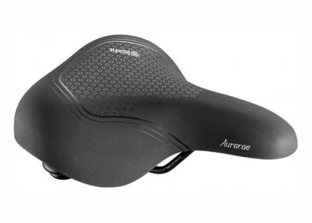 Selle royal sedište royal aurorae relaxed ( SED-8VB4UE )