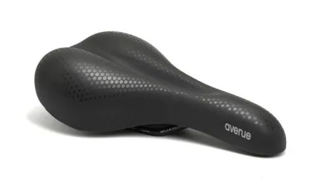 Selle royal sedište royal avenue athletic ( SED-8468HG0 )