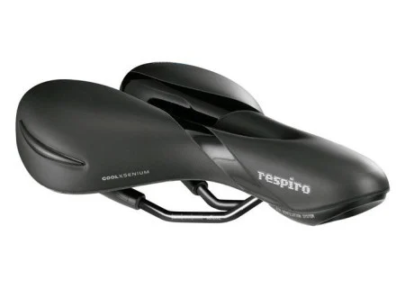 Selle royal *sedište royal respiro moderate man ( SED-5131HET )