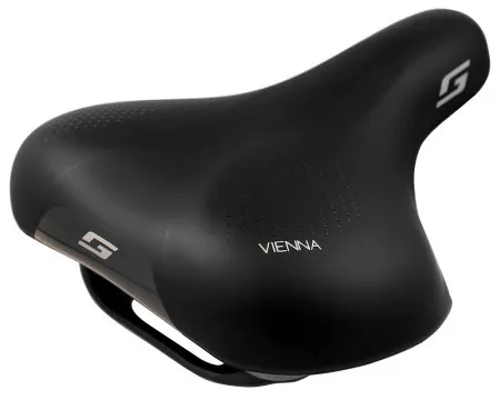 Selle san remo sedište marwi 3580 (vienna) - am ( 339580 )