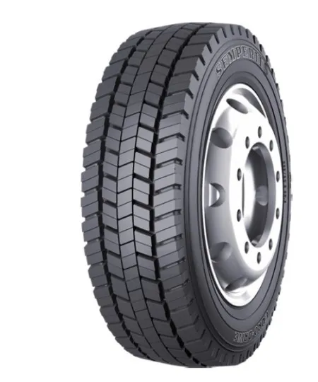 Semperit 295/60r22.5 semperit eu drive 150/147l m+s 3pmsf pogonska ( 87522284 )