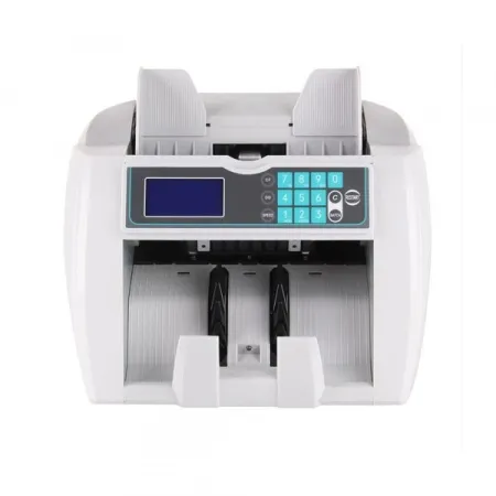 Semtom ST-920 Brojač novca ( K565 )