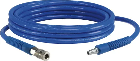 Senco 4000660 spiralno crevo 10m za pneumatske alate ( SENCO 4000660 )