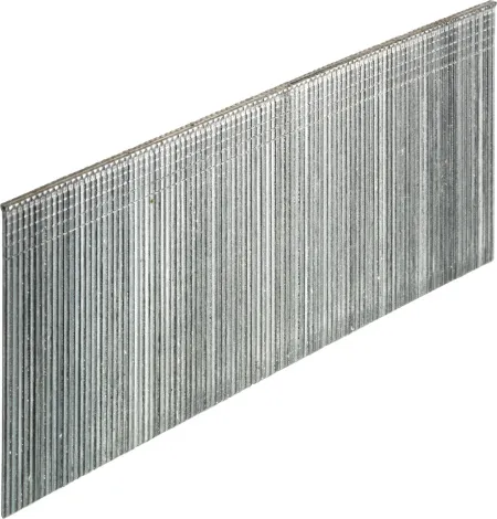 Senco AX18EAAP AX 18ga ekseri na traci za pištolje za eksere, 1,2x42mm, 5.000 komada ( SENCO AX18EAAP )