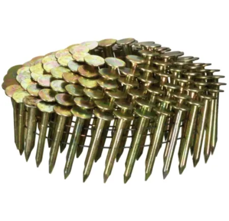 Senco HJ13ATAV ekseri u redeniku, 3,1x25 mm, 7560 komada ( SENCO HJ13ATAV )