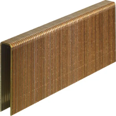 Senco N14BABB pocinkovane klamerice, 28 mm, 10000 komada ( SENCO N14BABB )