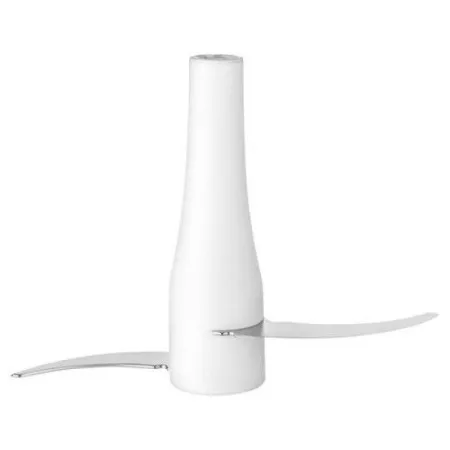 Sencor 4330WH 230W Seckalica