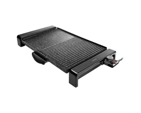 Sencor SBG 109BK-MEE2 stoni gril