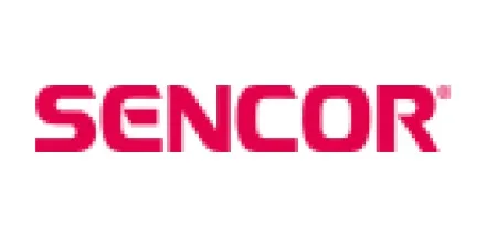 Sencor sbl3203or smootie mikser