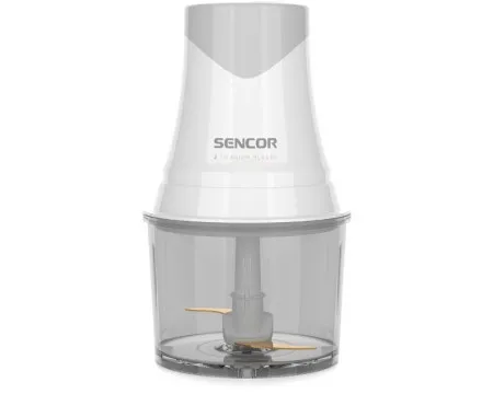 Sencor SCB 3000WH seckalica