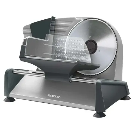 Sencor SFS 4050SS Mesoreznica