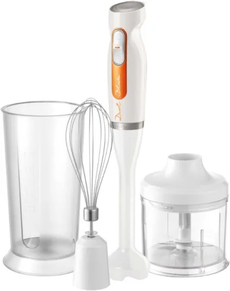Sencor SHB 4260WH-EUE3 Ručni blender, 600W