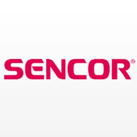 Sencor sks5021gr kuhinjska vaga