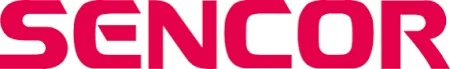 Sencor sks5024rd kuhinjska vaga