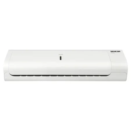 Sencor SLA 211 A4 Plastifikator