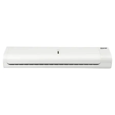 Sencor SLA 311 A3 Plastifikator