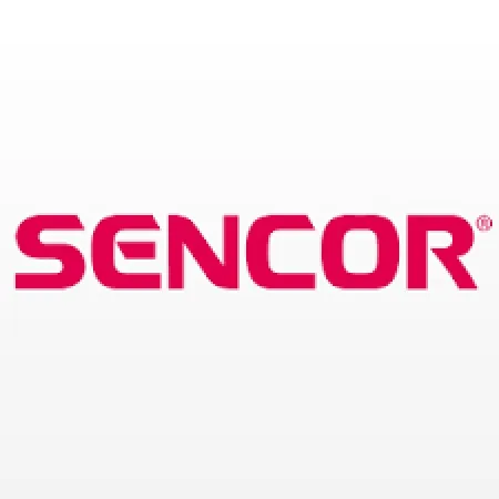 Sencor src3100w radio
