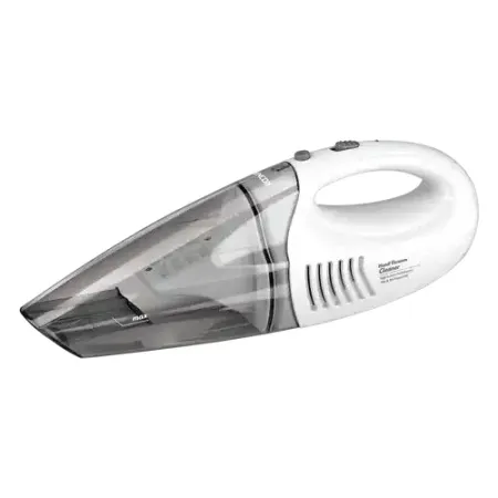 Sencor SVC190W Stoni usisivač