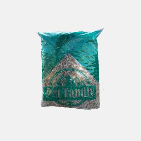 Seno 400g pet family ( 04339 )