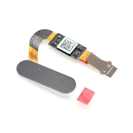 Senzor otiska prsta za huawei p20 black ( SD8690 )