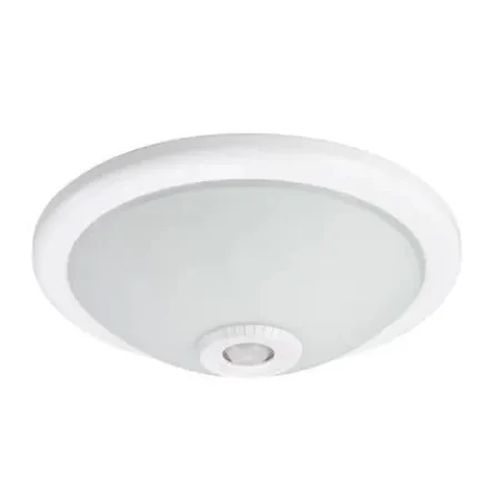 Senzor plafonjera 2xE27 ( 5325 )