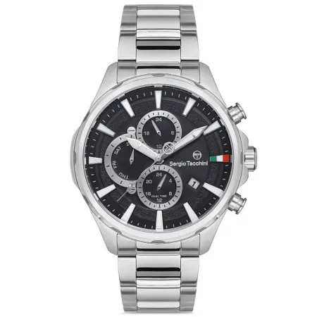 Sergio tacchini ručni sat archivio st.1.10308.1