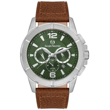 Sergio tacchini ručni sat archivio st.1.10402.2