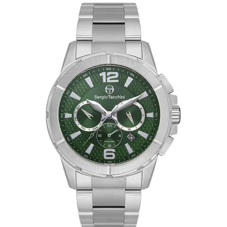 Sergio tacchini ručni sat archivio st.1.10403.4