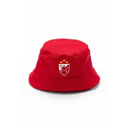 Sesir sa grbom crvena zvezda ( 3142-4.5 )