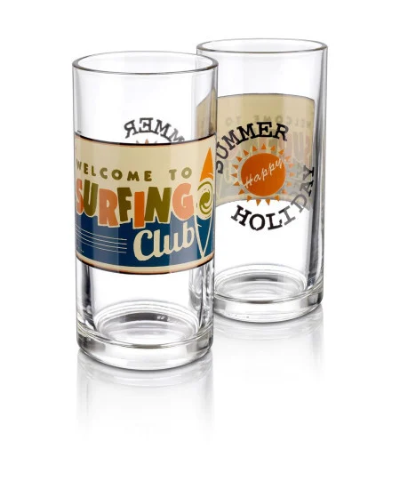Set čaša za vodu 1/3 04bb5756b ( 702008 )
