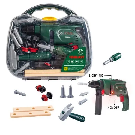 Set alata u koferu ( 1042405 )