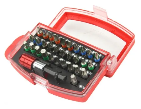 Set bitova 32 elementa m66305 ( M66305 )