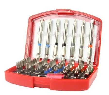 Set bitova 56 elemenata m66304 ( M66304 )