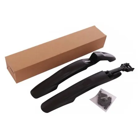 Set blatobrana za bicikl neo-01 ( N10003 )