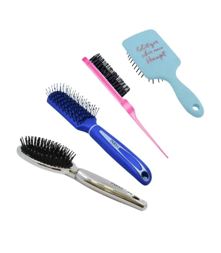 Set četki za kosu parsa ( 359068 )