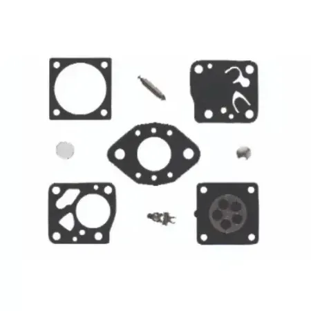 Set membrana 18114 sa igl tillotson ( 5542 )