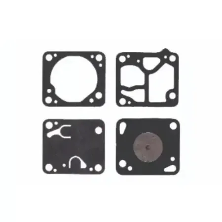 Set membrana-18130 bez igl walbro ( 5565 )
