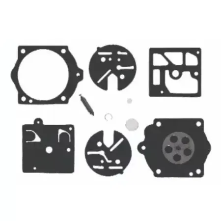 Set membrana 18152 sa igl walbro ( 5560 )