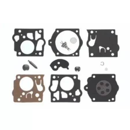 Set membrana-18154 sa igl walbro ( 5566 )