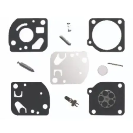 Set membrana-18170 ( 5558 )