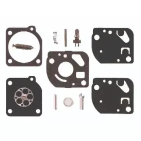 Set membrana-18176 sa igl zama ( 5572 )