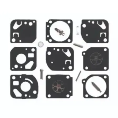 Set membrana-18200 zama homelit ( 5544 )