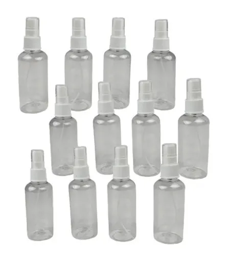 Set od 12 pumpica ( 357109 )