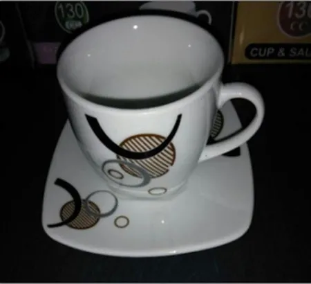 Set šolja 29b-02-130 ( 579014 )