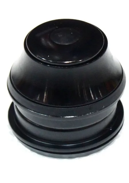 Set šoljica i ležajeva za prednju vilu a-head 28.6mm integrisani ( 111116 )