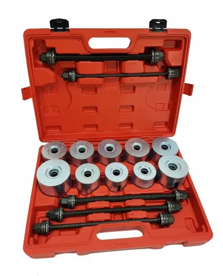 Set univerzalnih izvlakača m80445 ( M80445 )