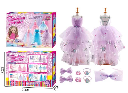 Set za devojčice ( 969659 )